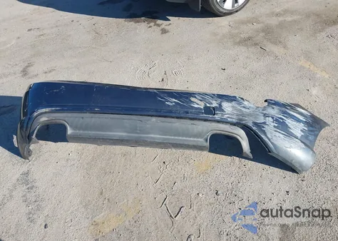 2014 Mercedes-Benz Slk 250 из США, поврежденный, VIN WDDPK4HA7EF091601